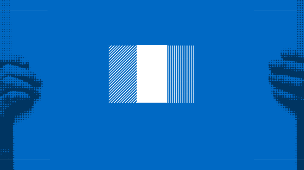 Schermata 2015-11-28 alle 18.03.51