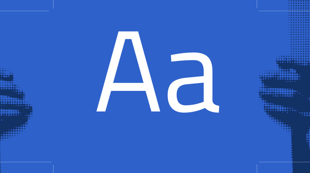 Schermata 2015-12-14 alle 09.46.16