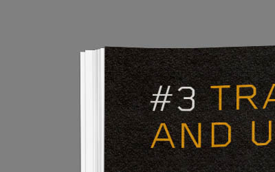 KSU Forum on the City: Berlin