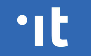 Linee guida per la Pubblica Amministrazione